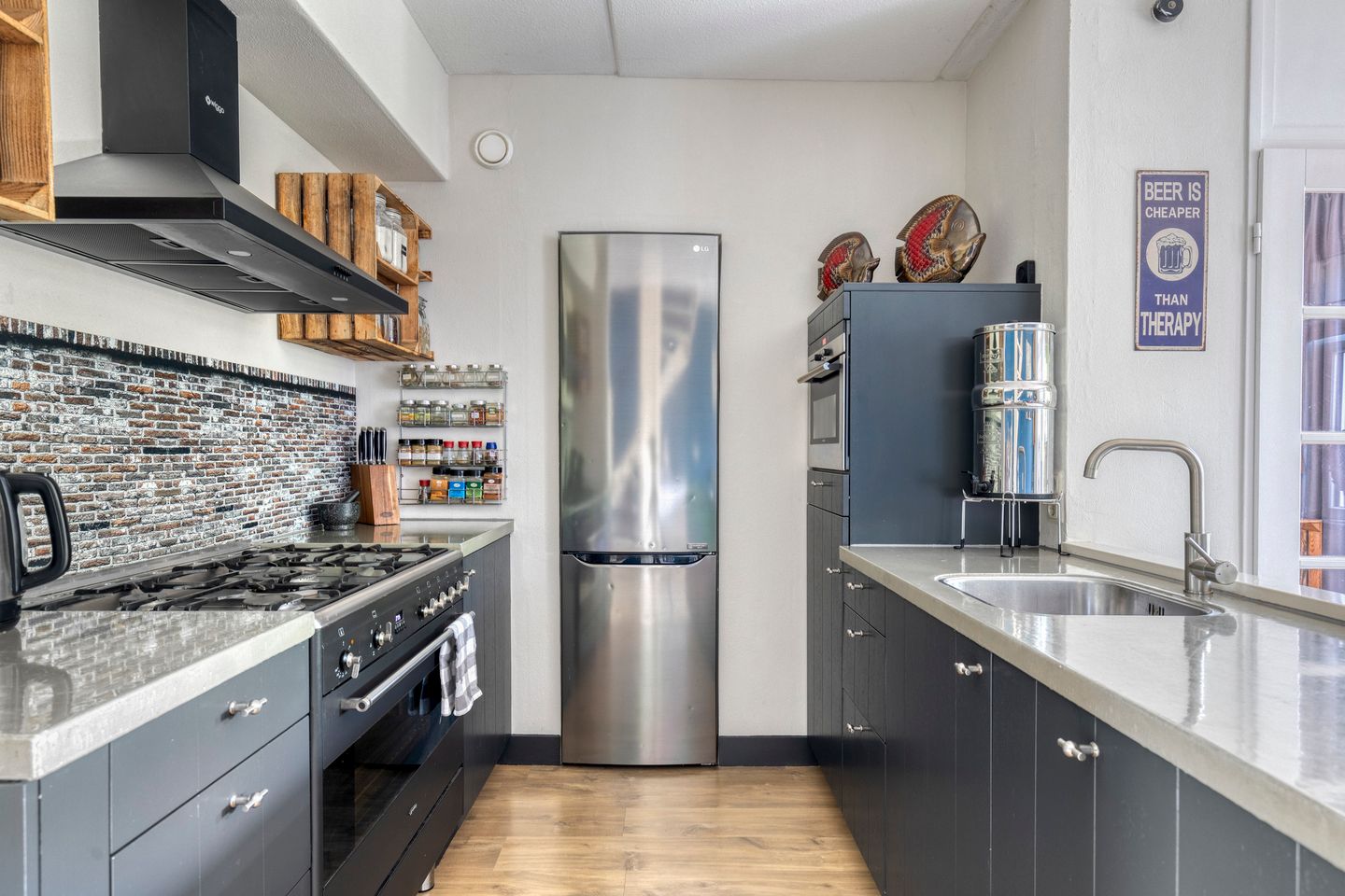 Foto 20 van Zirkoon 13