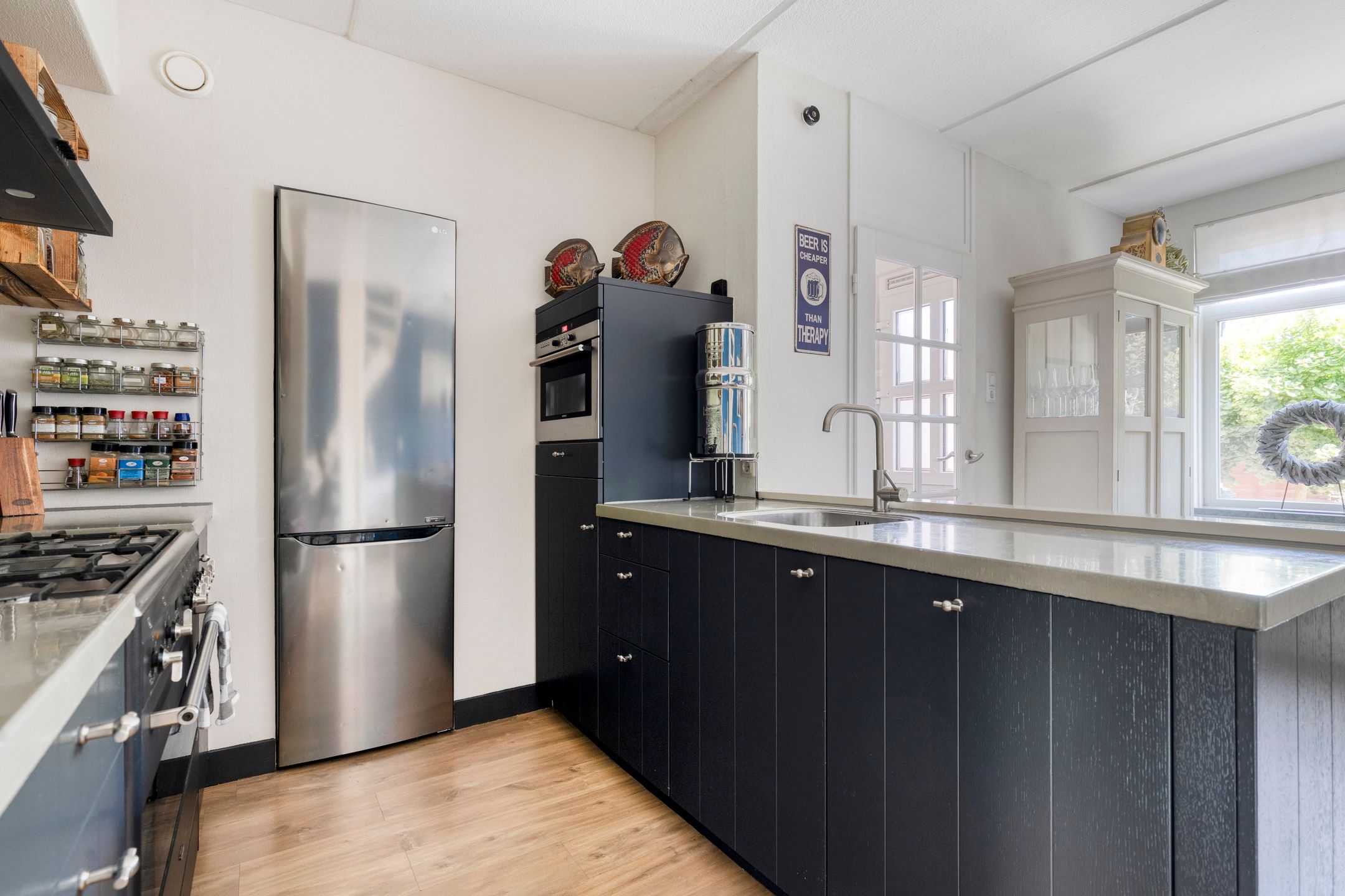 Foto 21 van Zirkoon 13