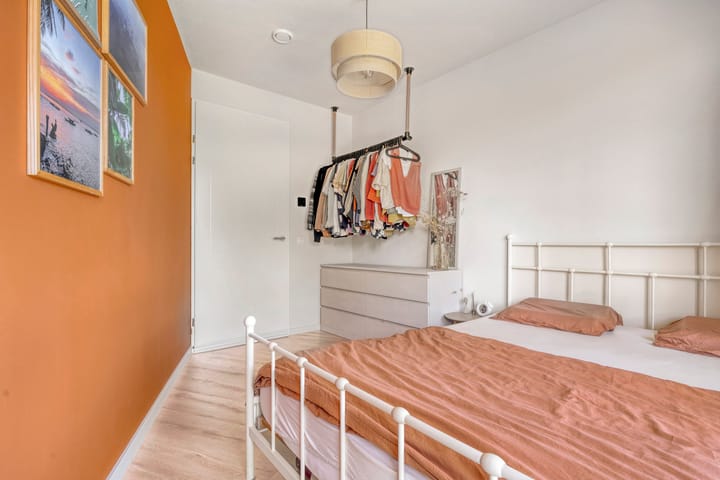 Foto 25 van Spijkerboorweg 413