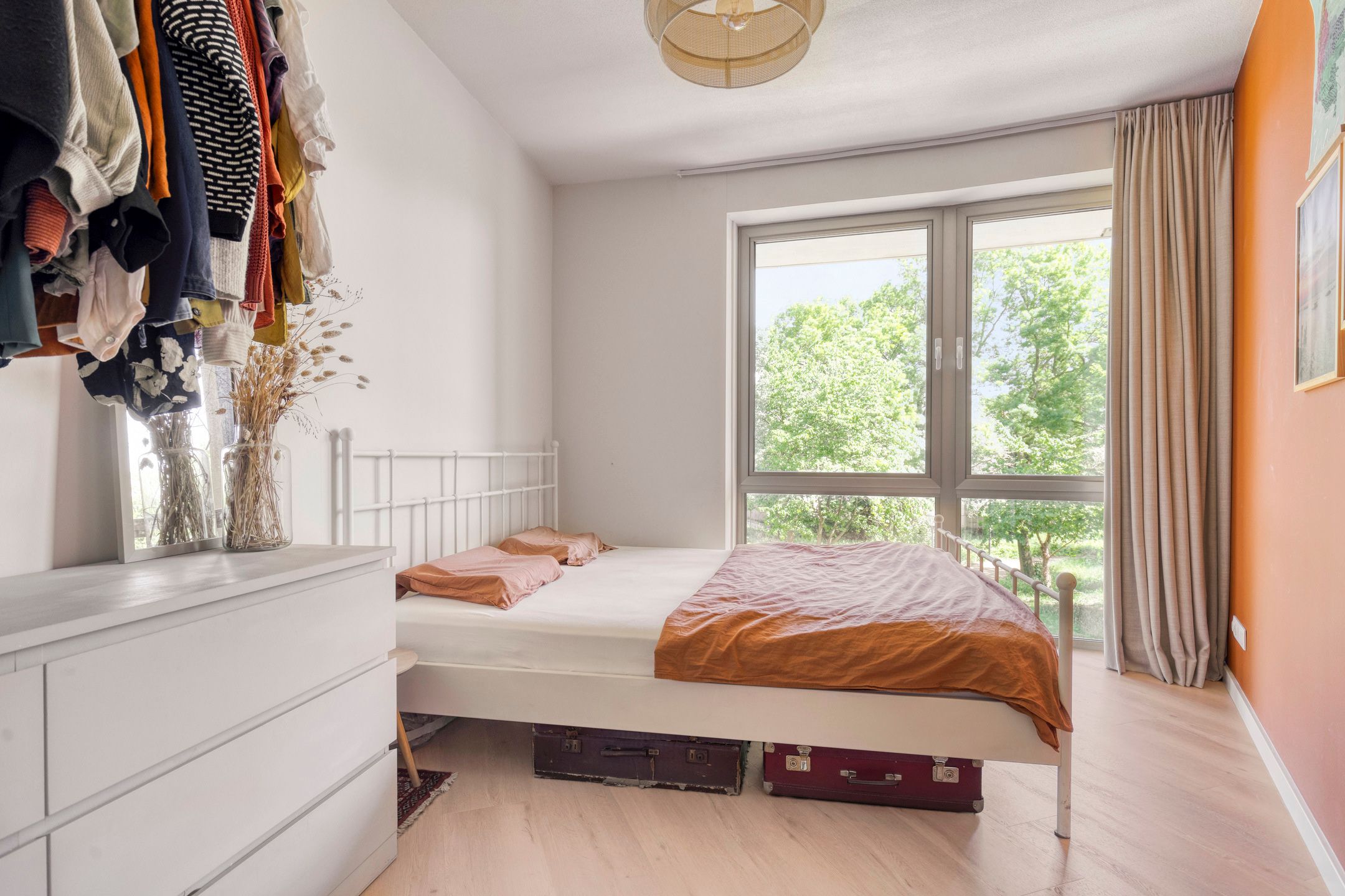 Foto 24 van Spijkerboorweg 413