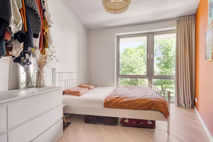 Foto 24 van Spijkerboorweg 413