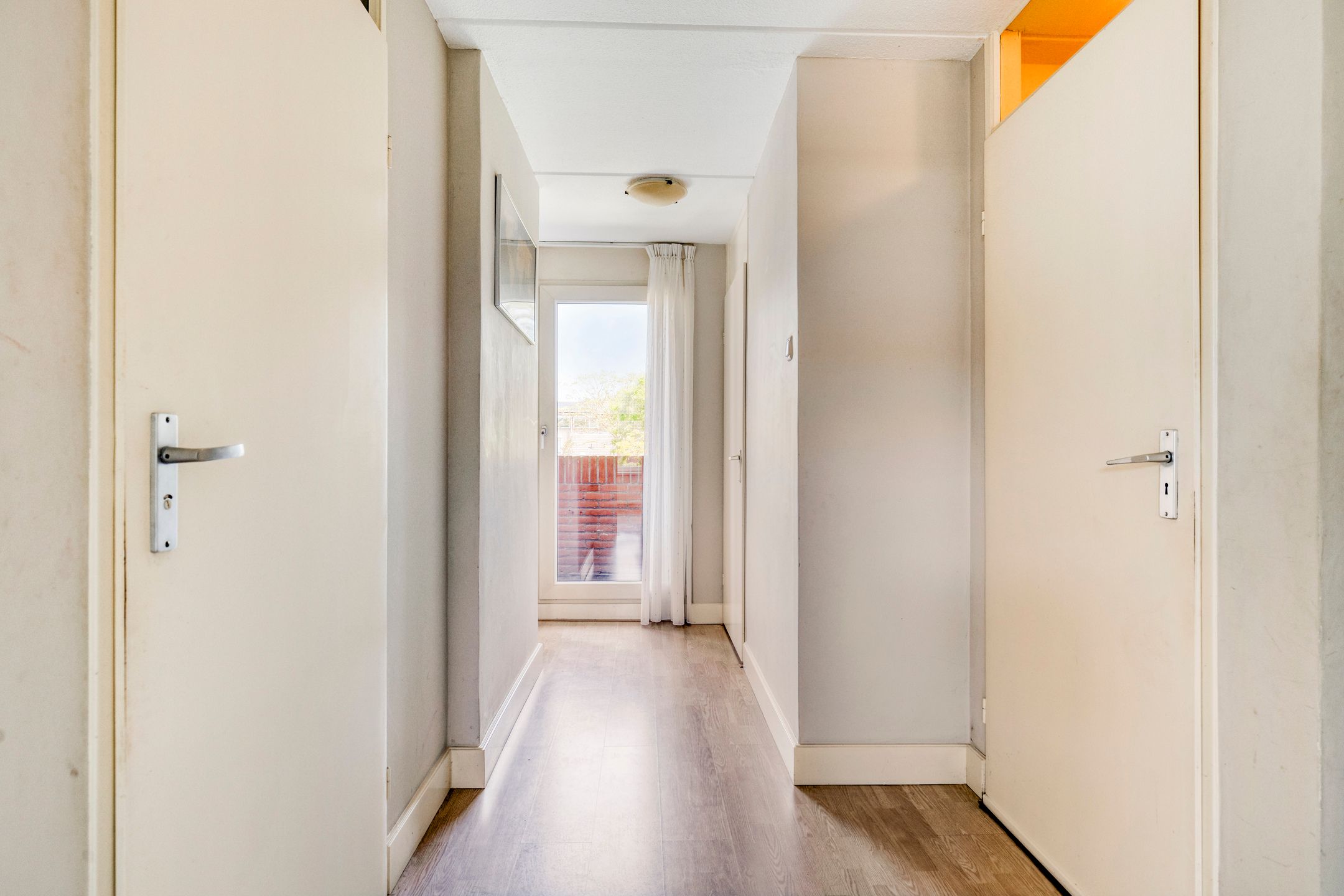 Foto 24 van Zirkoon 13