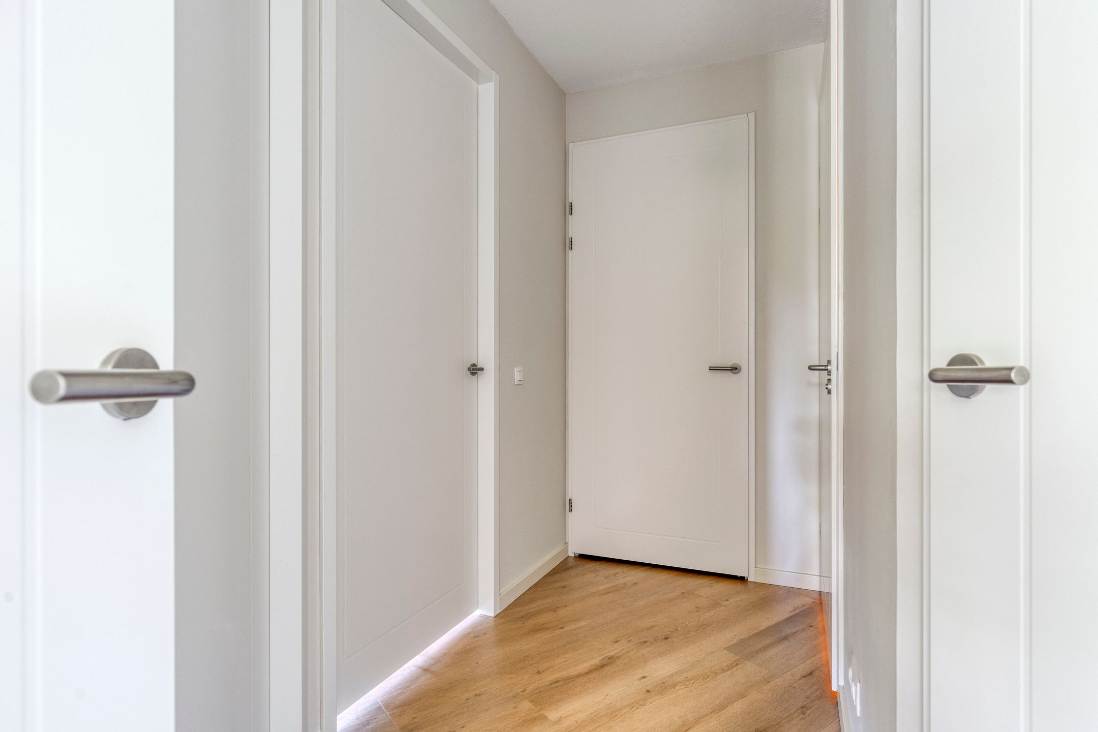 Foto 21 van Spijkerboorweg 413