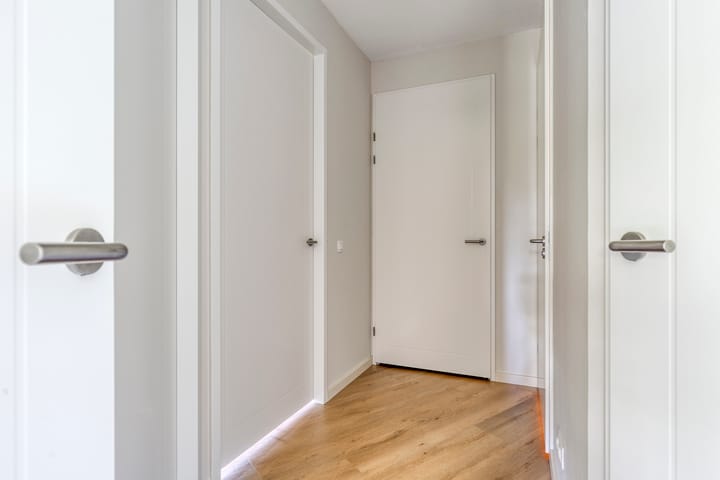 Foto 21 van Spijkerboorweg 413