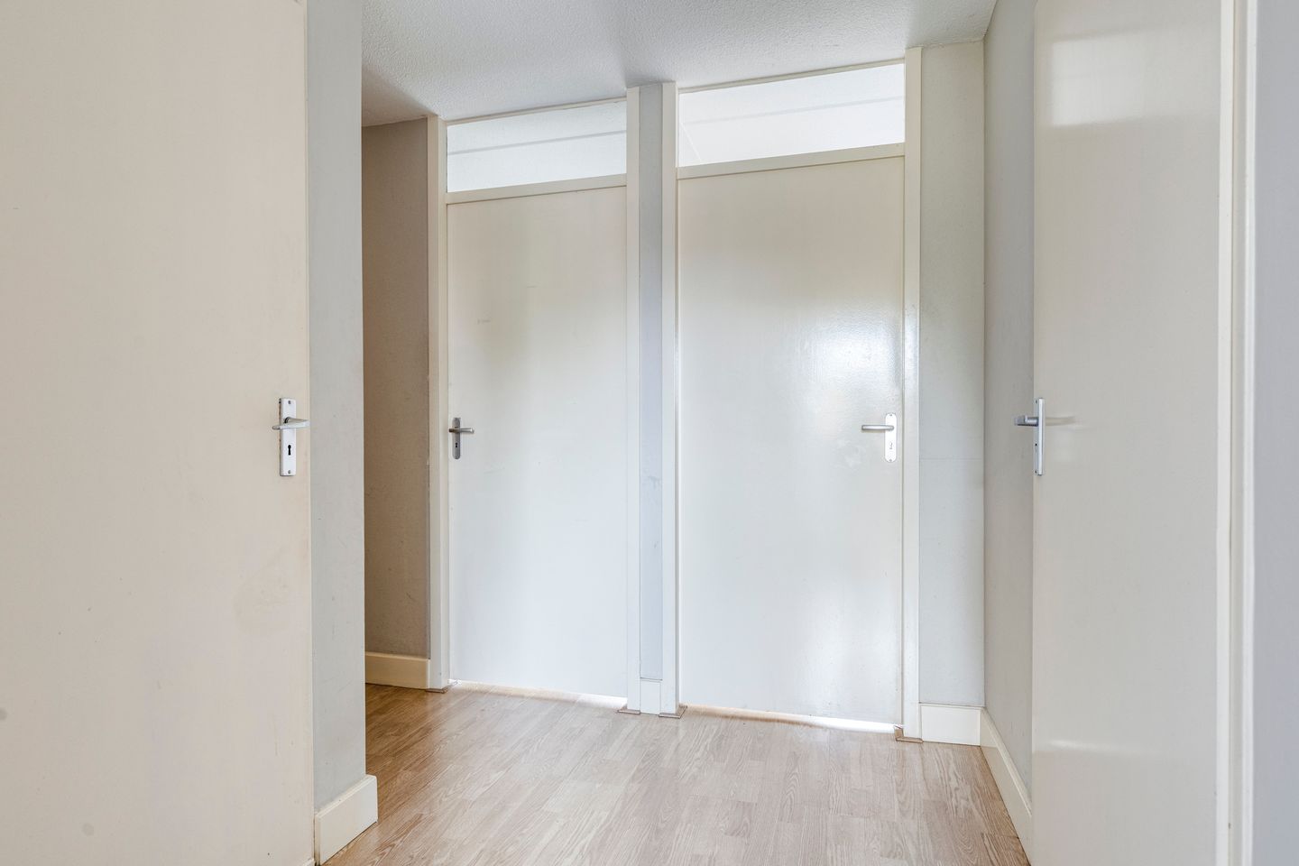 Foto 25 van Zirkoon 13