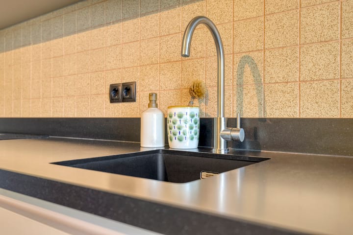 Foto 17 van Spijkerboorweg 413