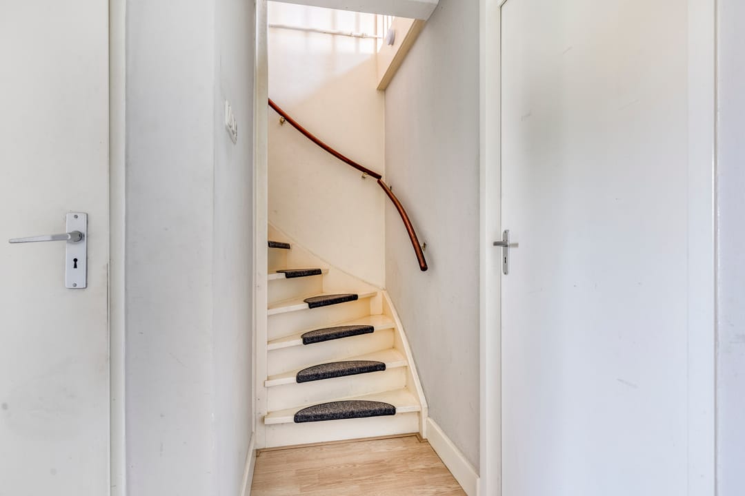 Foto 26 van Zirkoon 13