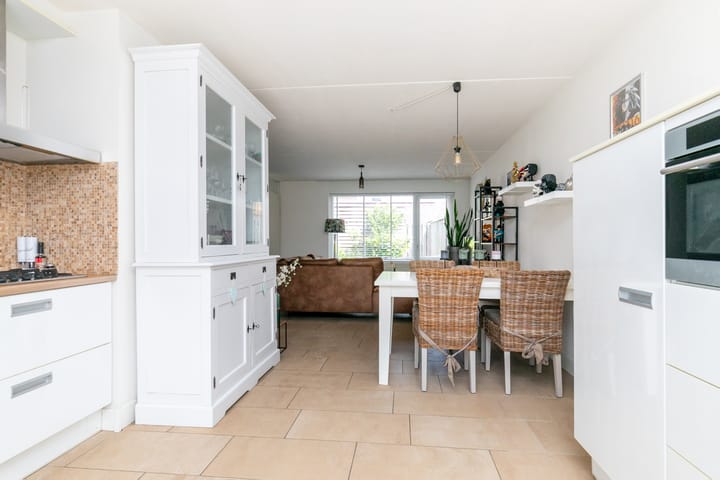 Foto 14 van Visven 501