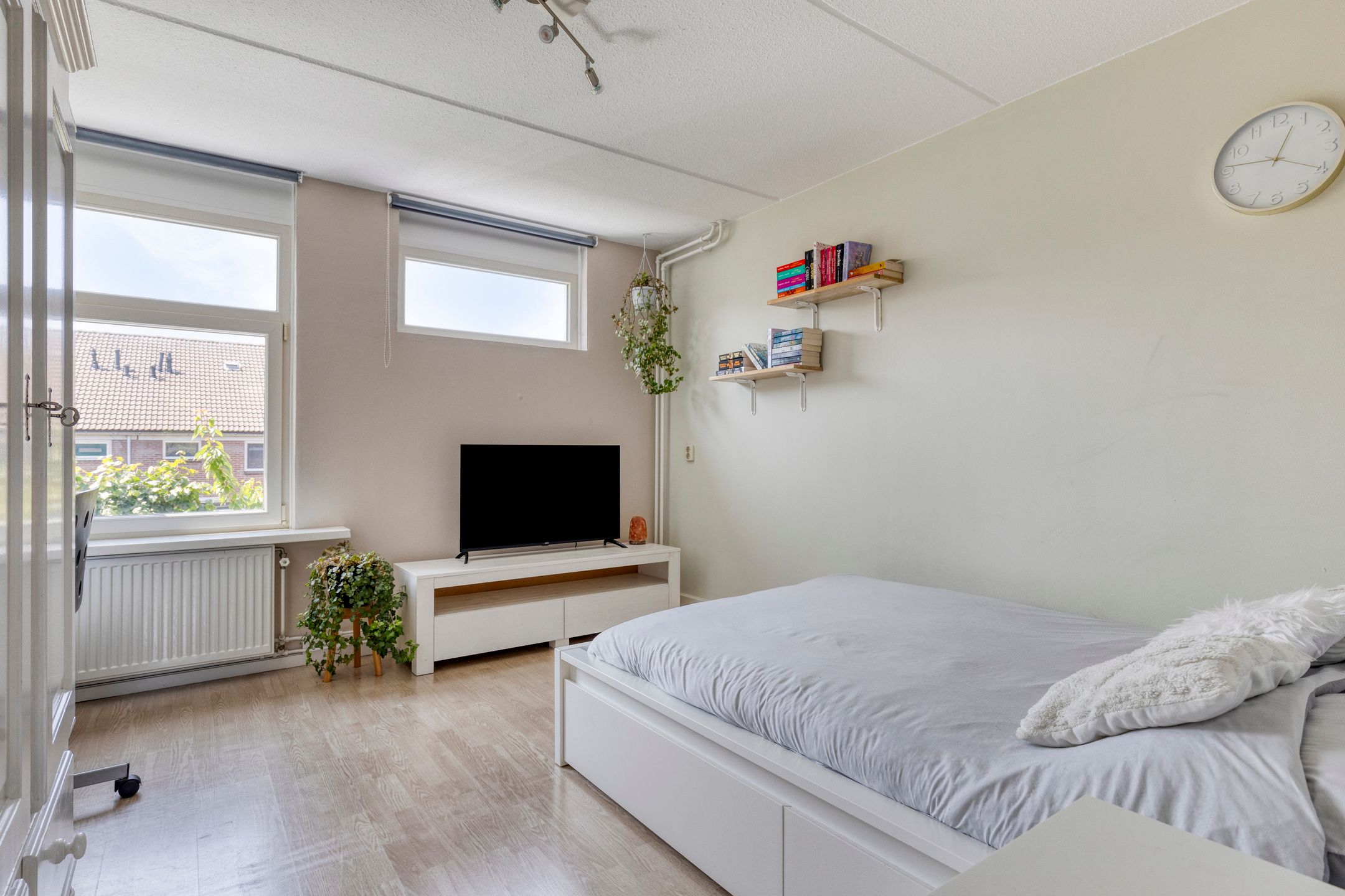 Foto 27 van Zirkoon 13