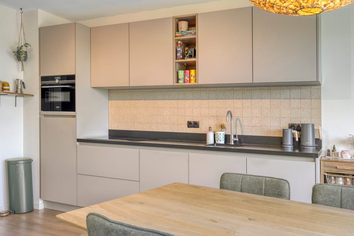 Foto 16 van Spijkerboorweg 413