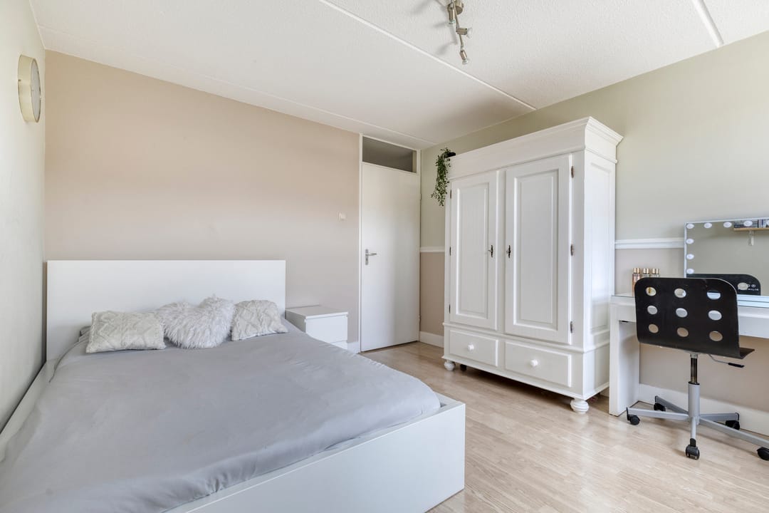 Foto 28 van Zirkoon 13