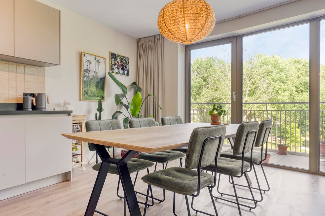 Foto 11 van Spijkerboorweg 413