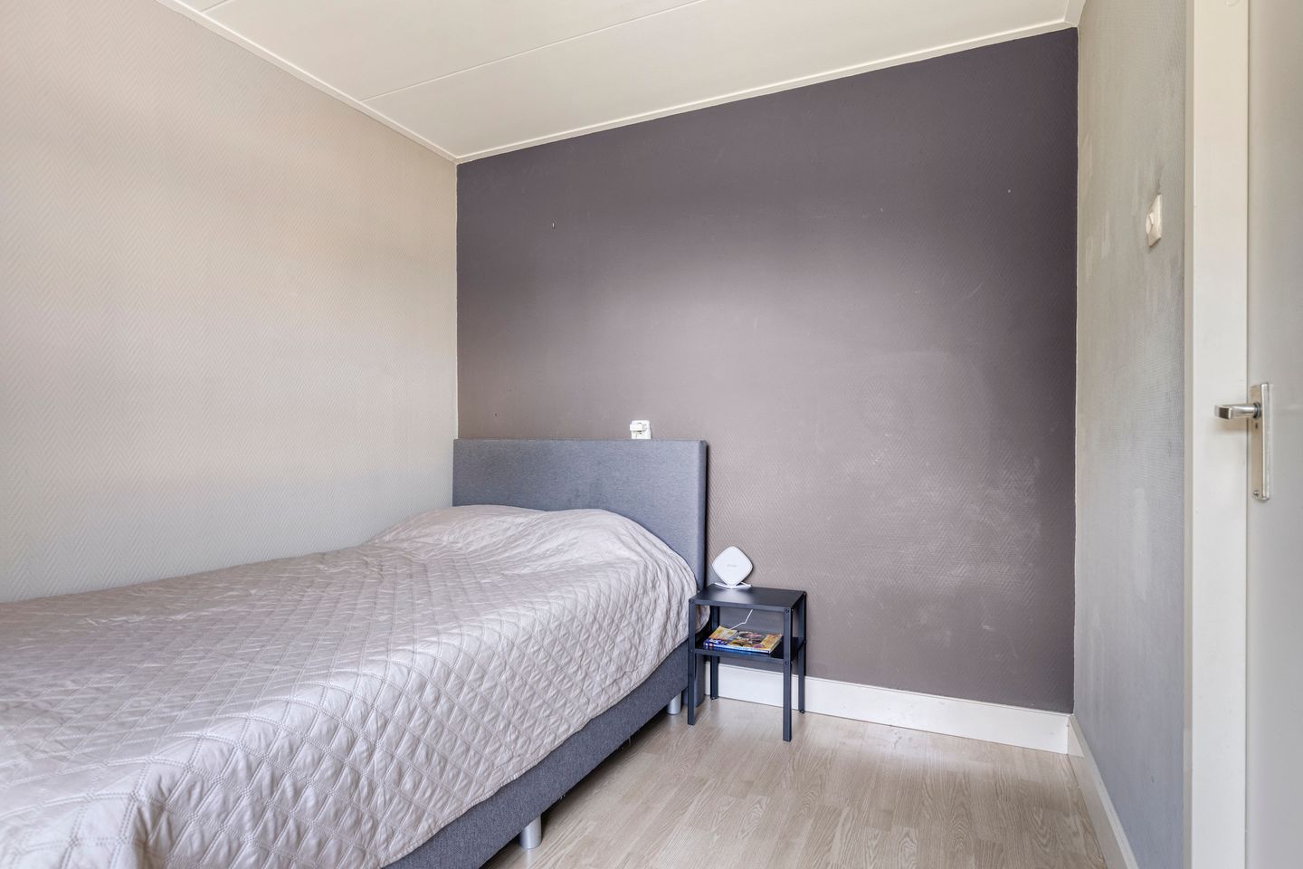 Foto 29 van Zirkoon 13