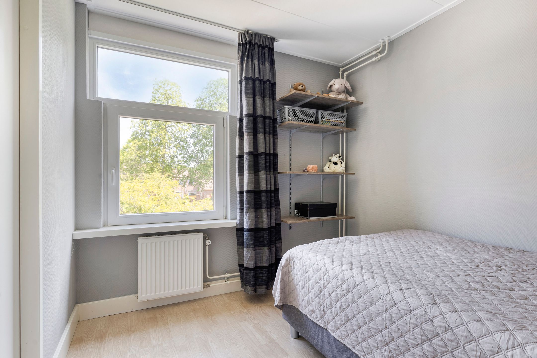 Foto 30 van Zirkoon 13