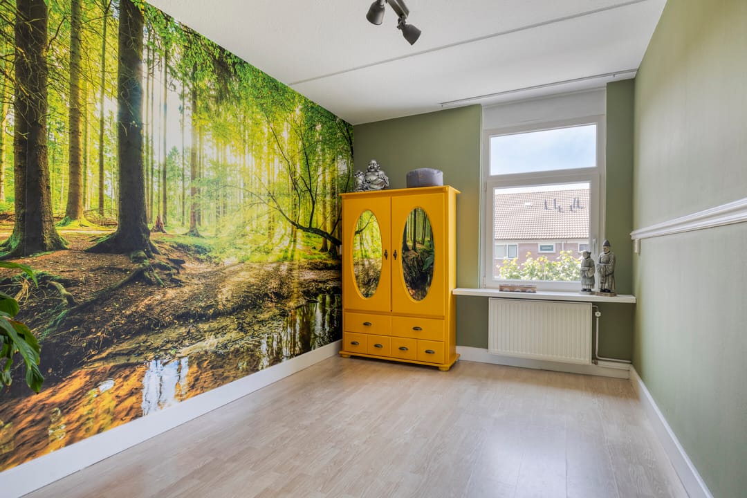 Foto 31 van Zirkoon 13