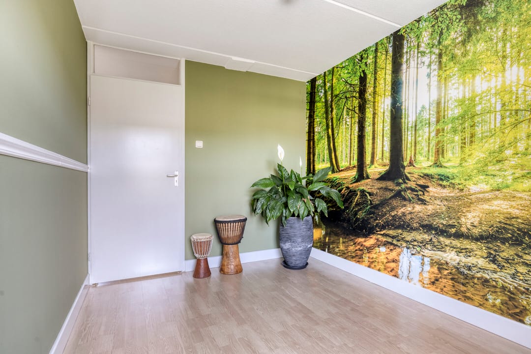 Foto 32 van Zirkoon 13