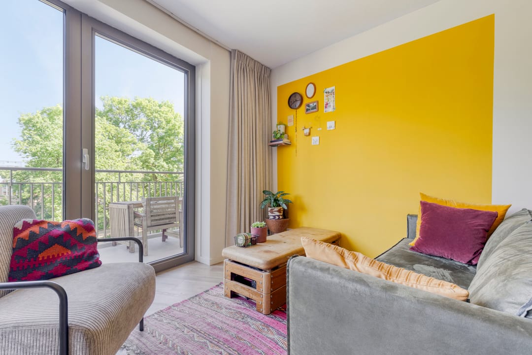 Foto 13 van Spijkerboorweg 413