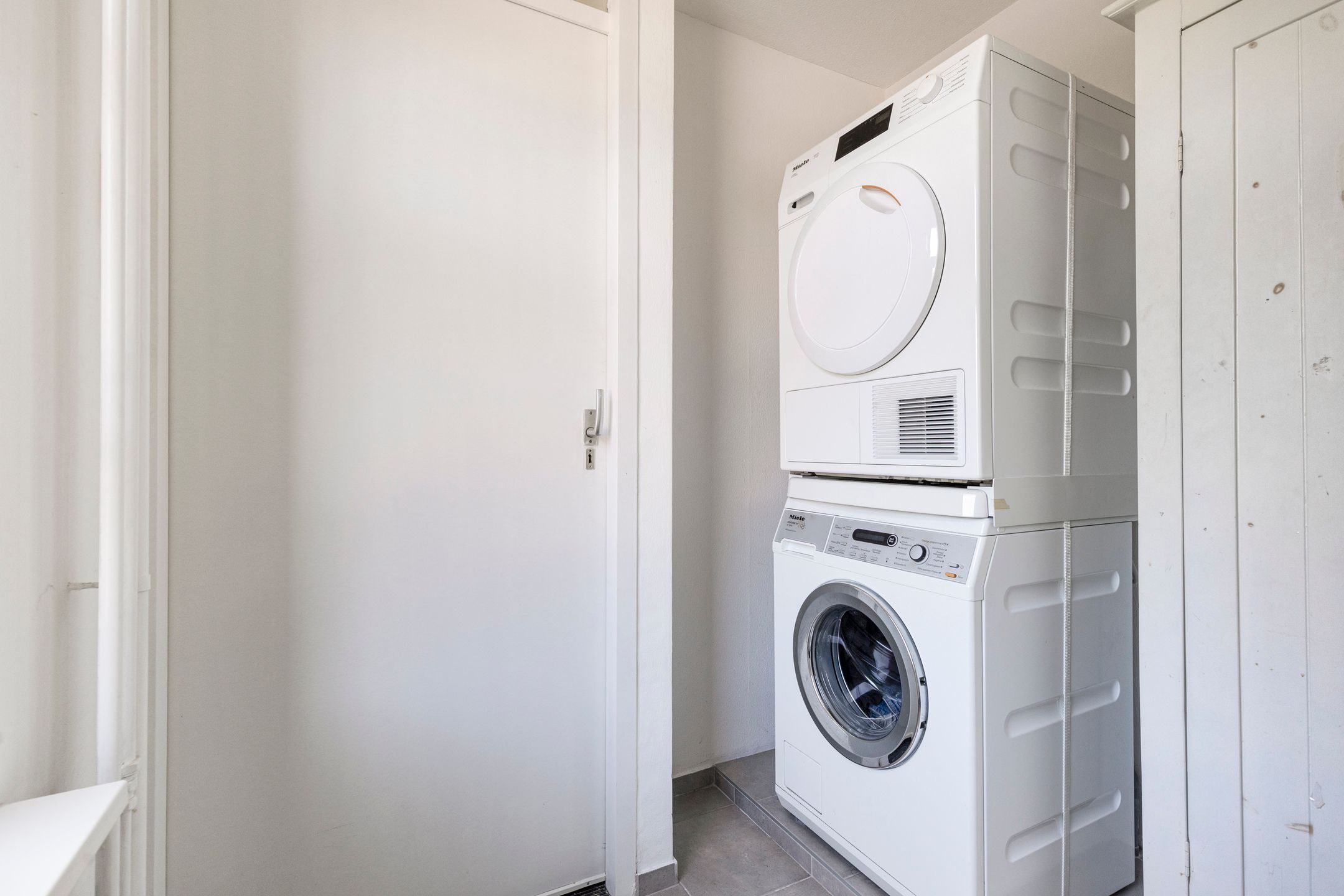 Foto 33 van Zirkoon 13