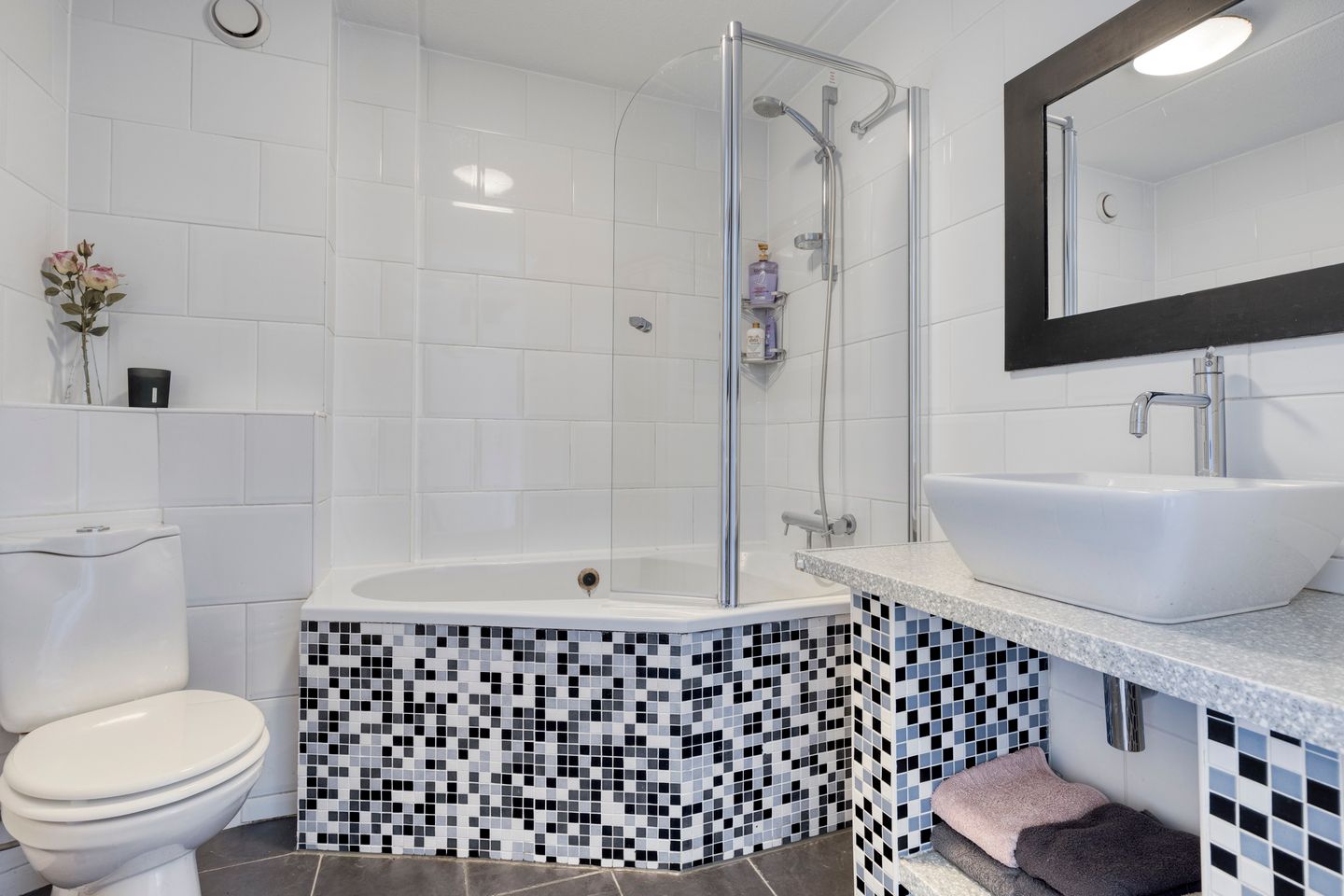 Foto 34 van Zirkoon 13