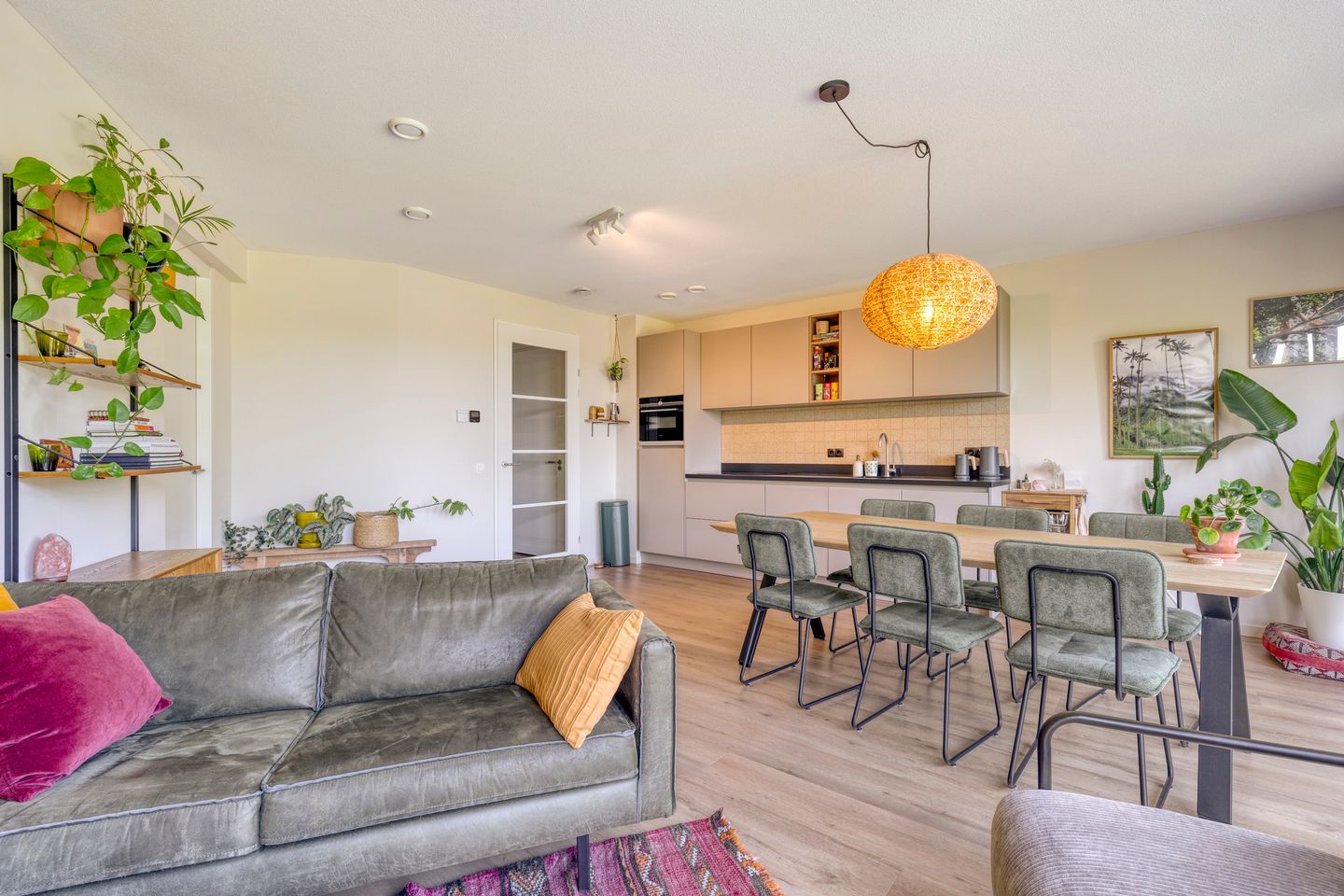 Foto 14 van Spijkerboorweg 413