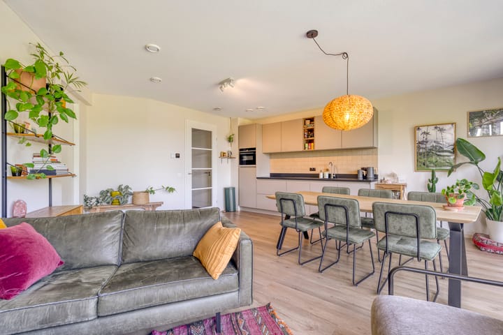 Foto 14 van Spijkerboorweg 413