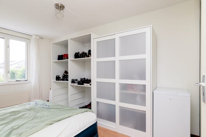 Foto 22 van Visven 501