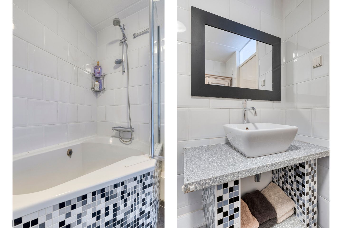 Foto 35 van Zirkoon 13