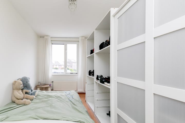 Foto 23 van Visven 501