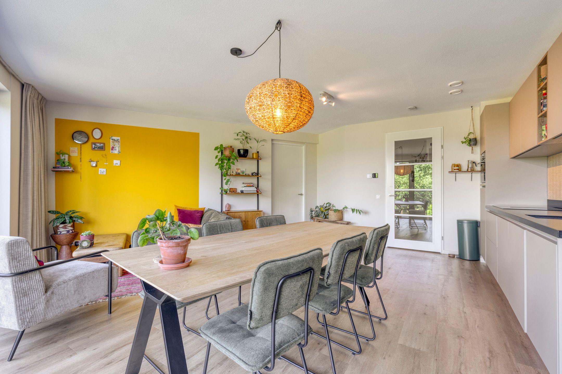 Foto 12 van Spijkerboorweg 413