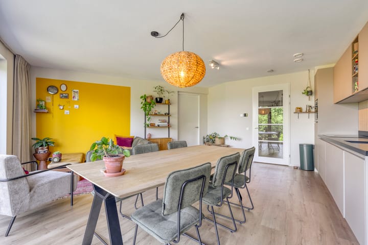 Foto 12 van Spijkerboorweg 413