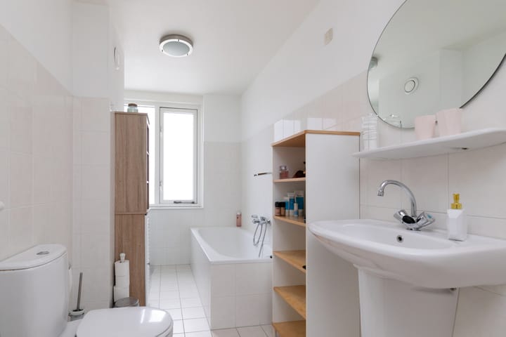 Foto 24 van Visven 501