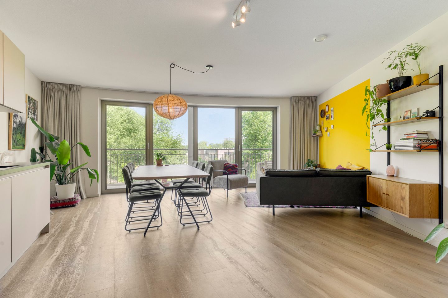 Foto 10 van Spijkerboorweg 413