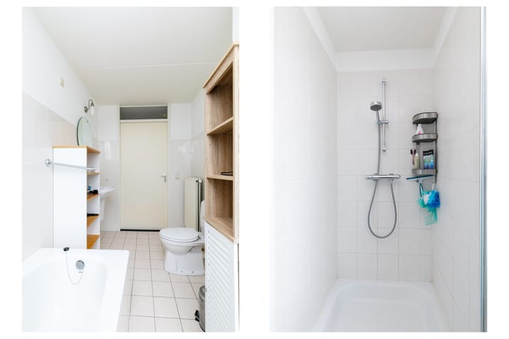 Foto 25 van Visven 501