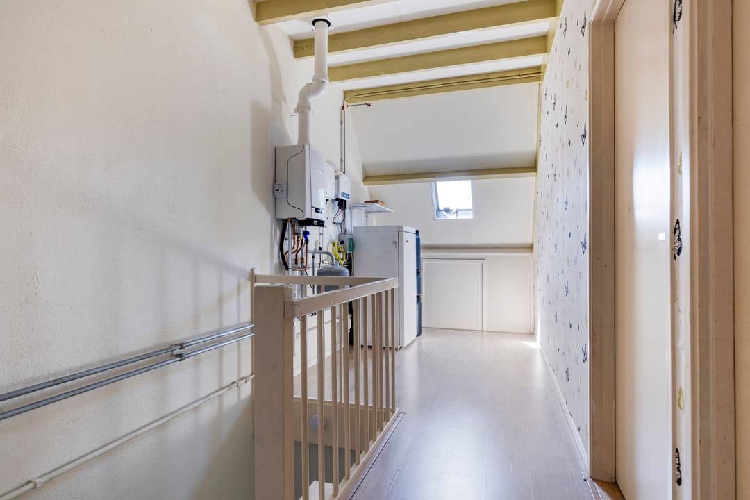 Foto 38 van Zirkoon 13