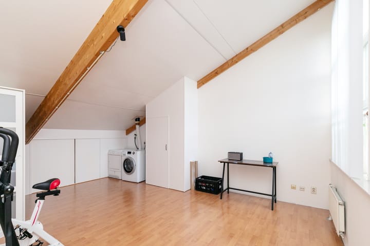 Foto 26 van Visven 501