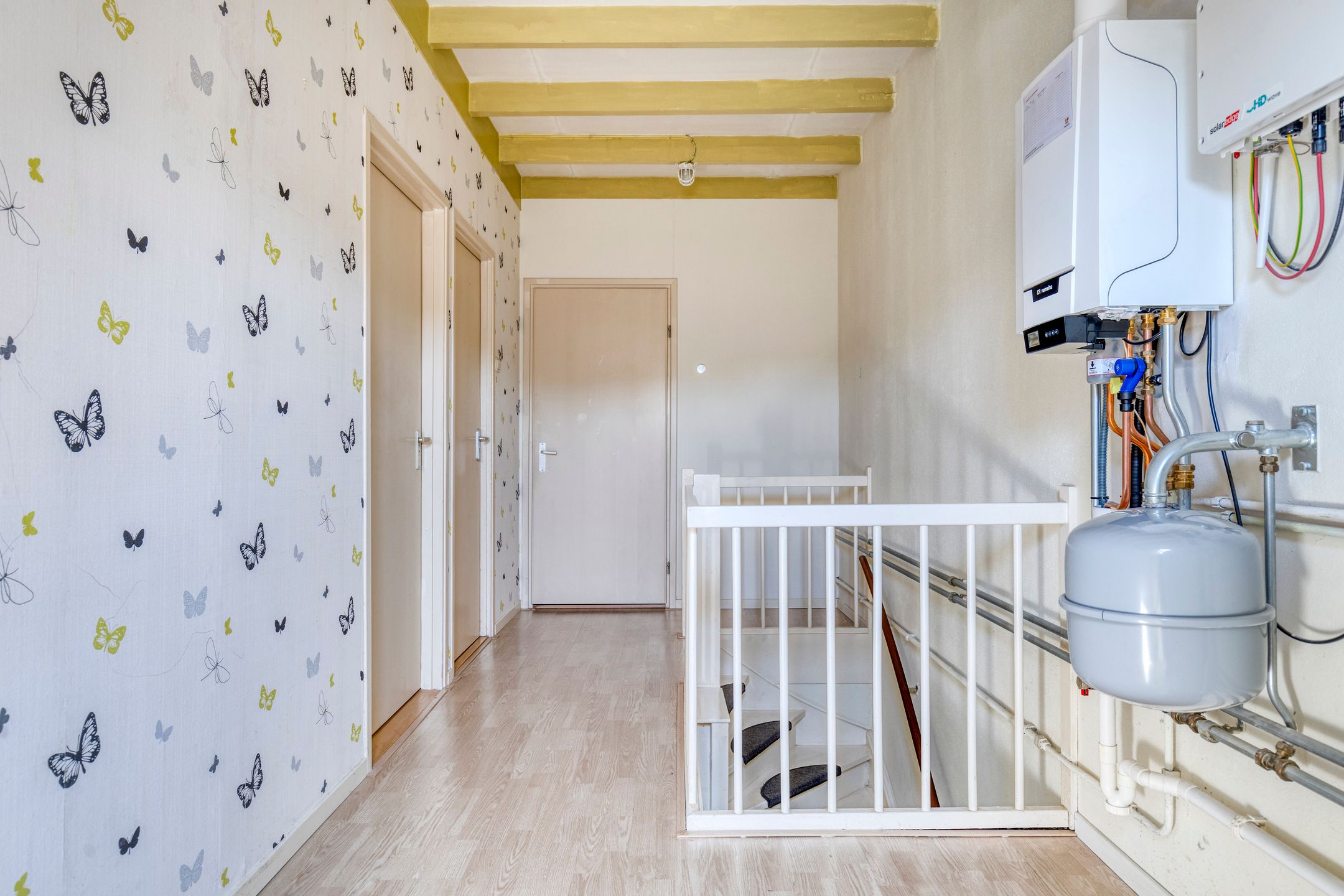 Foto 39 van Zirkoon 13