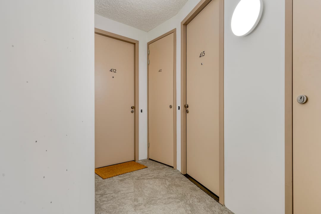 Foto 7 van Spijkerboorweg 413