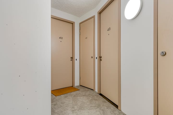 Foto 7 van Spijkerboorweg 413