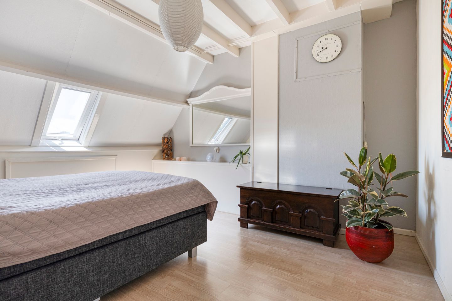 Foto 40 van Zirkoon 13