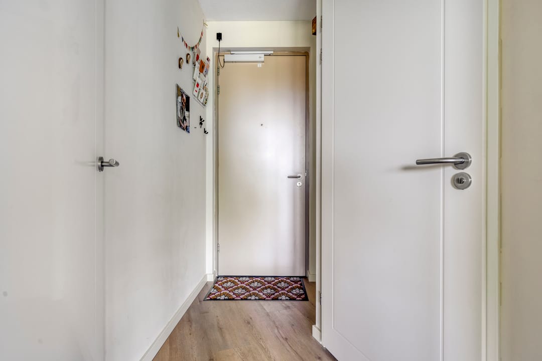 Foto 8 van Spijkerboorweg 413