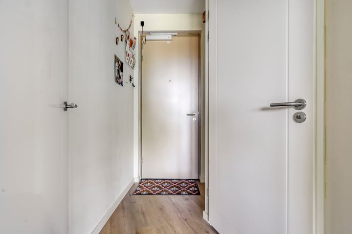 Foto 8 van Spijkerboorweg 413