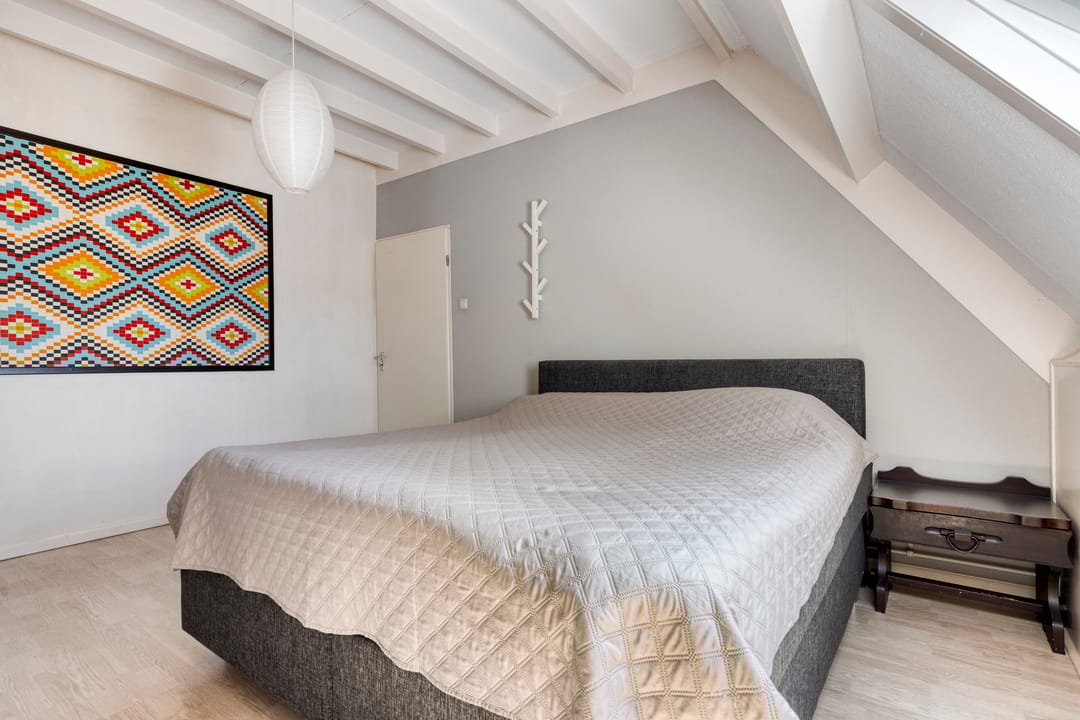 Foto 41 van Zirkoon 13