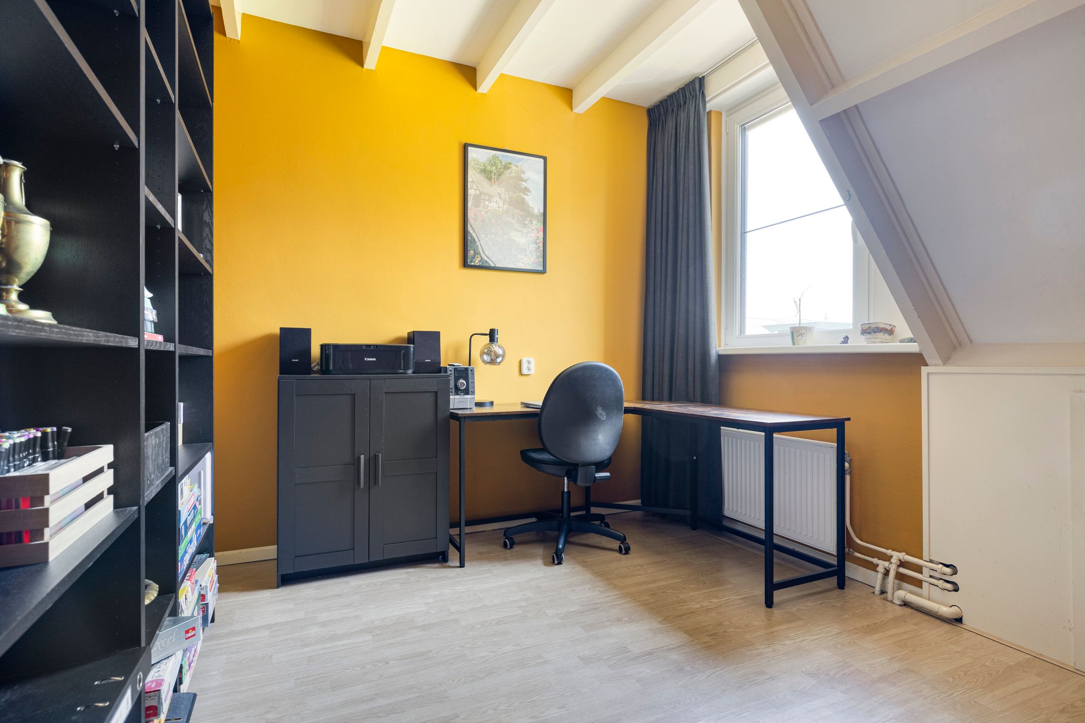 Foto 42 van Zirkoon 13