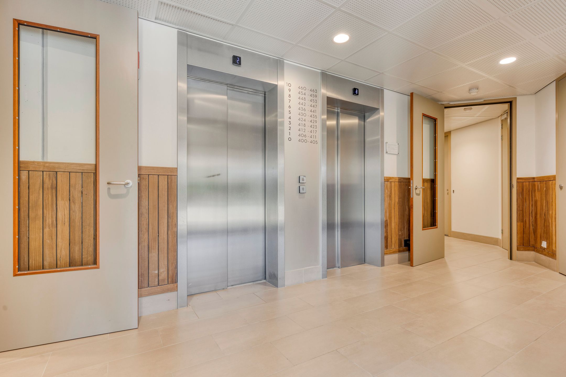 Foto 6 van Spijkerboorweg 413