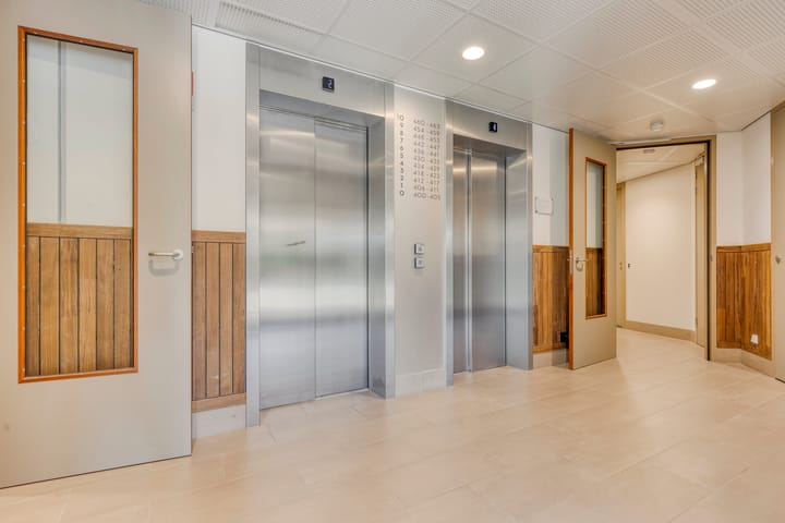 Foto 6 van Spijkerboorweg 413