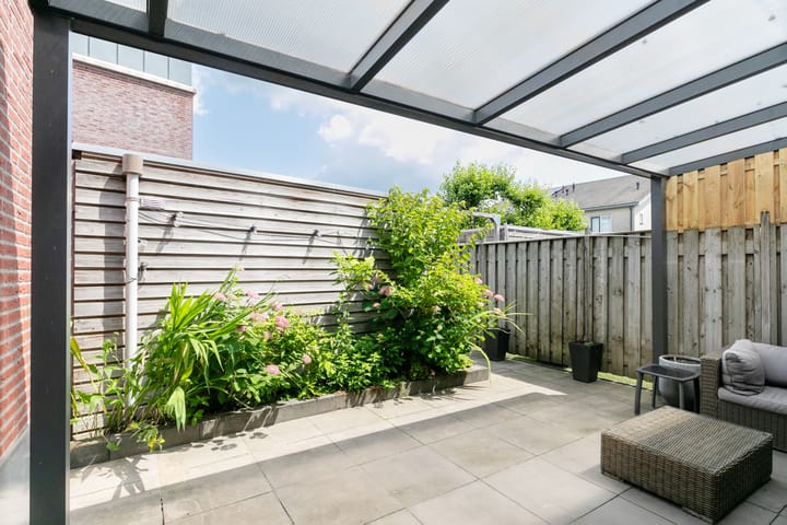 Foto 29 van Visven 501