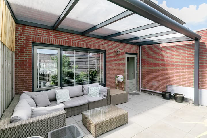 Foto 31 van Visven 501