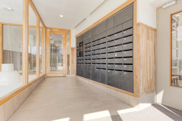 Foto 5 van Spijkerboorweg 413