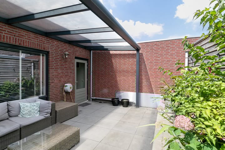 Foto 32 van Visven 501