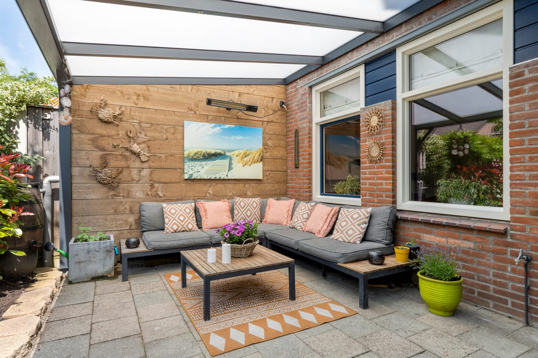 Foto 46 van Zirkoon 13